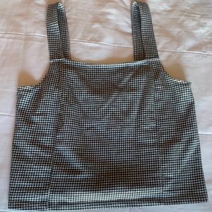 American Eagle Tank Top